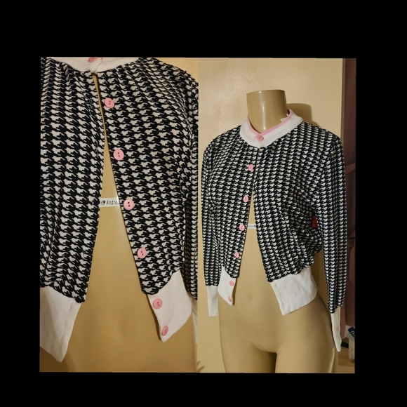 Sweater - Picture 2 of 7